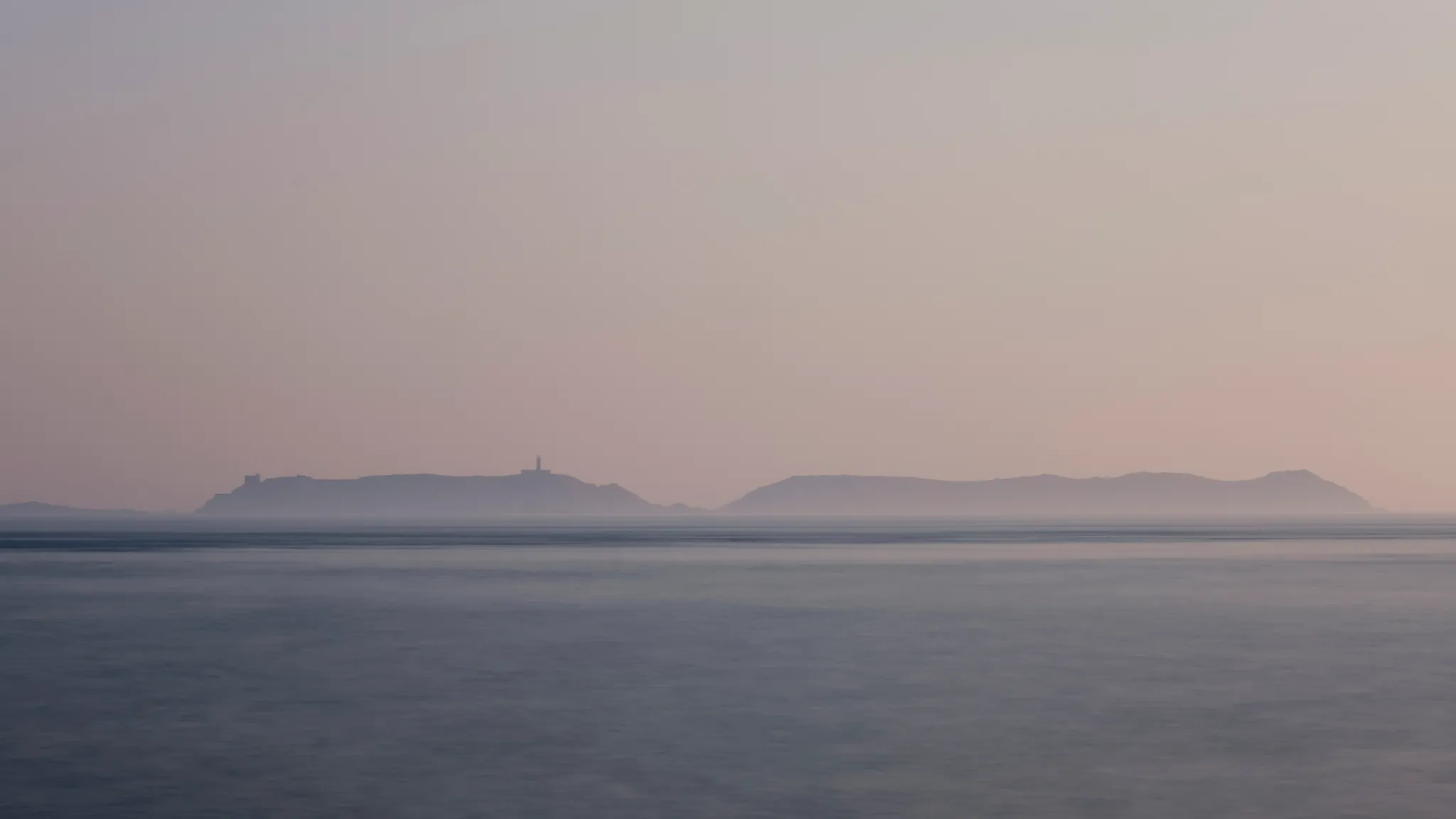 Frédéric Lavilotte-Rolle Photographe Bordeaux | Prints | Île aux moines