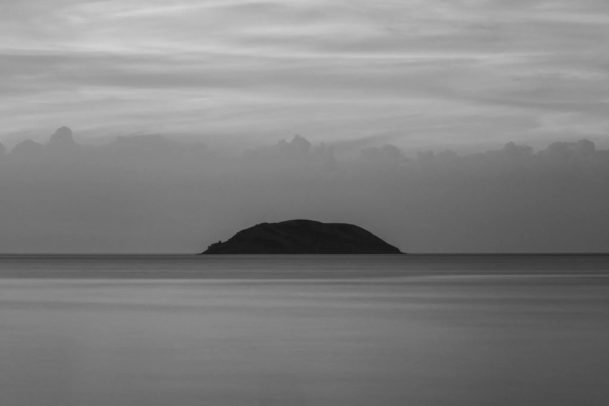 Frédéric Lavilotte-Rolle Photographe Bordeaux | Prints | Île Tomé